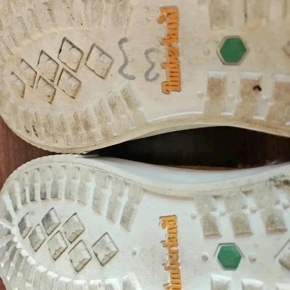 TIMBERLAND WOMEN'S SKYLA BAY WARM LINED SLIP-ON SHOES SIZE 7.5 - Picture 8 of 10